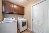 3930 Amadas Drive - Photo 15