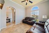 3930 Amadas Drive - Photo 16