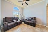 3930 Amadas Drive - Photo 17