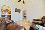 3930 Amadas Drive - Photo 18