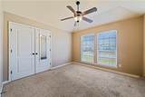 3930 Amadas Drive - Photo 19