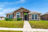 3930 Amadas Drive - Photo 2