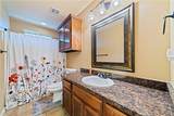 3930 Amadas Drive - Photo 20