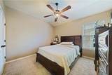 3930 Amadas Drive - Photo 21
