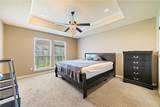 3930 Amadas Drive - Photo 22
