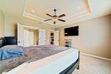 3930 Amadas Drive - Photo 23