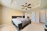 3930 Amadas Drive - Photo 24