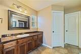 3930 Amadas Drive - Photo 25
