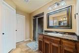 3930 Amadas Drive - Photo 26