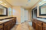 3930 Amadas Drive - Photo 27