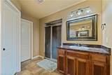 3930 Amadas Drive - Photo 28