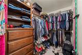 3930 Amadas Drive - Photo 29