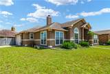 3930 Amadas Drive - Photo 3