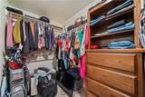 3930 Amadas Drive - Photo 30