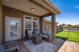 3930 Amadas Drive - Photo 31