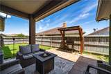 3930 Amadas Drive - Photo 32