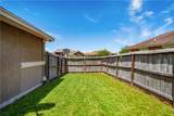 3930 Amadas Drive - Photo 33