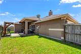 3930 Amadas Drive - Photo 34