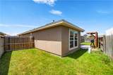 3930 Amadas Drive - Photo 35
