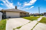 3930 Amadas Drive - Photo 36