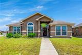3930 Amadas Drive - Photo 4