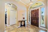 3930 Amadas Drive - Photo 5