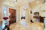 3930 Amadas Drive - Photo 6