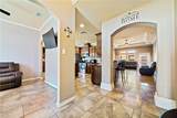 3930 Amadas Drive - Photo 7