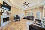 3930 Amadas Drive - Photo 8