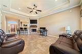 3930 Amadas Drive - Photo 9