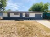 1433 Madrid Drive - Photo 1