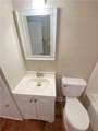 1433 Madrid Drive - Photo 7
