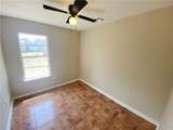 1433 Madrid Drive - Photo 8