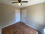 1433 Madrid Drive - Photo 9