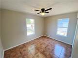 1433 Madrid Drive - Photo 10