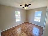 1433 Madrid Drive - Photo 11