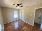 1433 Madrid Drive - Photo 12