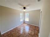 1433 Madrid Drive - Photo 13