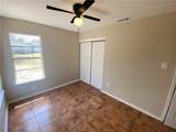 1433 Madrid Drive - Photo 14