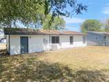 1433 Madrid Drive - Photo 16