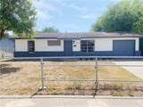 1433 Madrid Drive - Photo 2