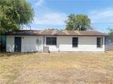 1433 Madrid Drive - Photo 17