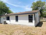 1433 Madrid Drive - Photo 18
