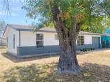 1433 Madrid Drive - Photo 3