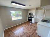 1433 Madrid Drive - Photo 5