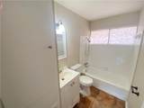 1433 Madrid Drive - Photo 6