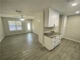 3318 Charlotte Drive - Photo 10