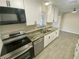 3318 Charlotte Drive - Photo 11