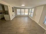 3318 Charlotte Drive - Photo 12