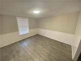 3318 Charlotte Drive - Photo 13